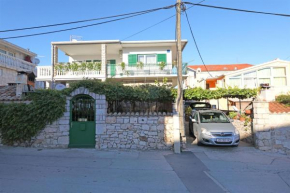 Гостиница Apartment Grozdana  Водице